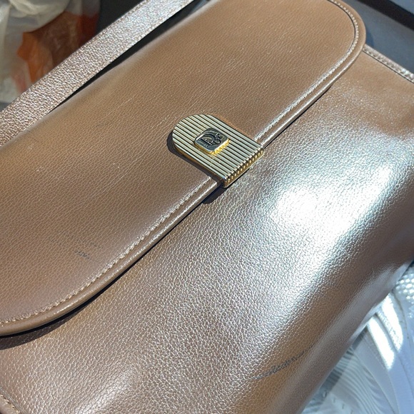 Christian Dior bag - Picture 5 of 16